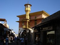 Foto 039